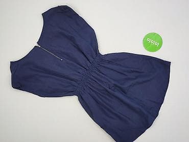 minimum sukienki: H&M Divided, Sukienka damska, rozmiar S — 3