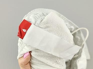 bluza puma: Puma, Spodnie dresowe damskie, rozmiar M — 5