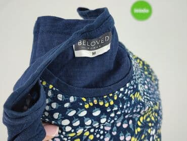 fajne wzory rajstop: Top damski, rozmiar M — 5