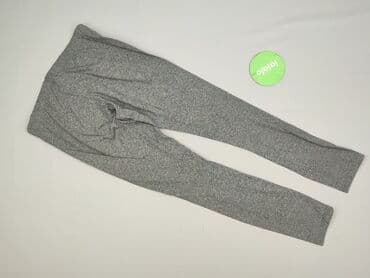 h m legginsy 34 damskie: H&M Divided, Legginsy rozmiar M — 3