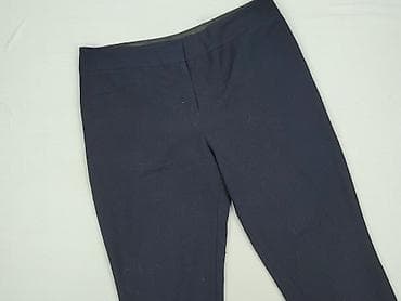 dobermans aggressive spodnie: Marks & Spencer, Spodnie materiałowe damskie, rozmiar XL — 1