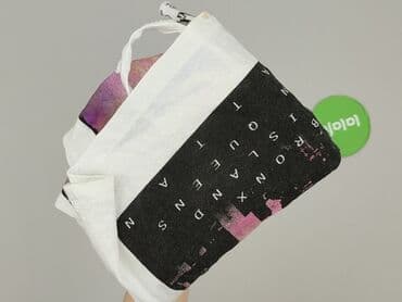 koszulki z atomowkami: Atmosphere, Top damski, rozmiar M — 7