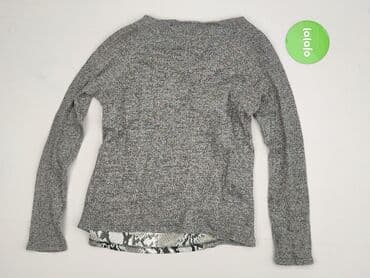 balr koszulka: Zara, T-shirt damski, M — 3