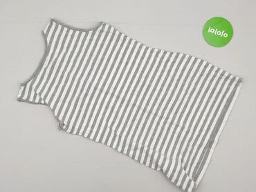 top marks: Esmara, Top damski, S — 3