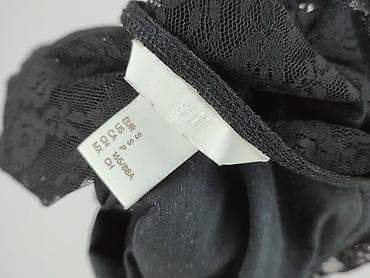 body hm koronkowe: H&M, Body damskie, rozmiar S — 4