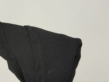 duffy buty: Sukienka damska, S — 5