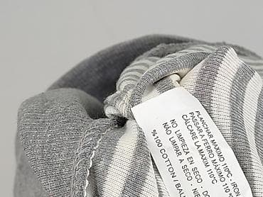 sweter prl: Kardigan damski, rozmiar M — 5