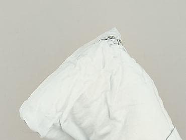 noa noa bluzki: Bluzka damska, rozmiar S — 6