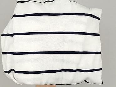 kurtki tanie: Edc by Esprit, Kardigan damski, rozmiar XL — 6