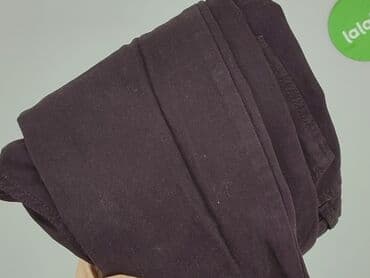 minouu przybylska i jordanov sweter: H&M, Jeansy dla mężczyzn, M — 7