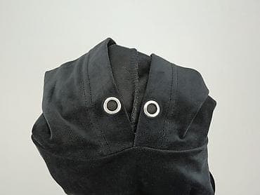 bluza miś hm: Bluza z kapturem damska, rozmiar M — 4