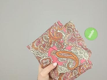 jeans hm: H&M, Spódnica damska, rozmiar 2XL — 6