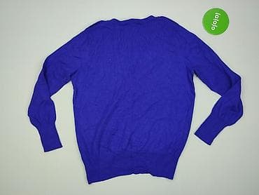 sony: Marks & Spencer, Kardigan damski, rozmiar 2XL — 3