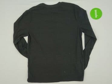 koszulki z kubusiem puchatkiem: Primark, T-shirt for men, size S — 3