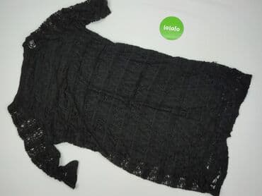 KappAhl, Сукня жіноча, розмір XL — 3