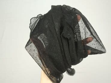 bluzka siateczka z cyrkoniami zara: Zara, Bluzka damska, rozmiar M — 6