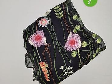 elf sukienka: Sukienka damska, rozmiar S — 4