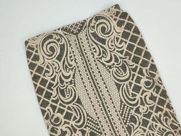 Yessica, Women`s skirt, M