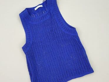 bluzki z odkrytymi ramionami mohito: Mohito, Top damski, rozmiar S — 1