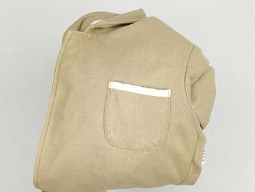 only kurtka damska: ONLY, Marynarka damska, rozmiar M — 6