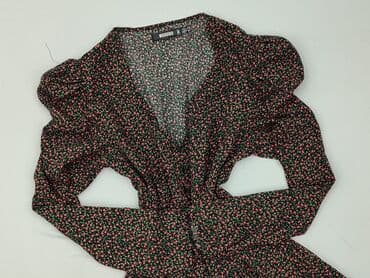 Missguided, Sukienka damska, rozmiar L