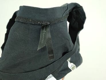 captain america t shirty: T-shirt damski, rozmiar S — 5