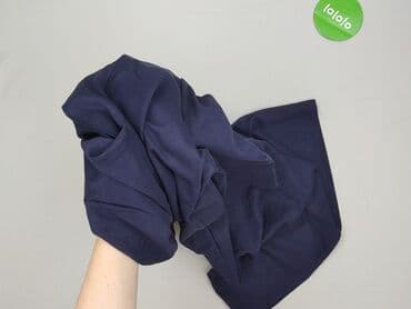 re dress jeans hurtownia: Sukienka damska, rozmiar 2XL — 5