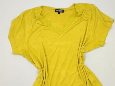 The Collection Debenhams, Футболка жіноча, 3XL