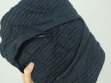 primark polonia: Sinsay, Kardigan damski, rozmiar M — 8