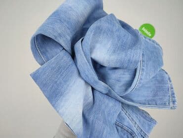 Women: Jeans for women, XL — 4