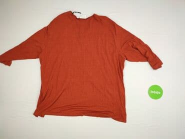 lidl swetry damskie rozpinane: C&A, Women`s shirt, size 3XL (EU 46) — 3