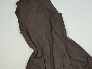 bikkembergs buty: Sukienka damska, rozmiar L — 1