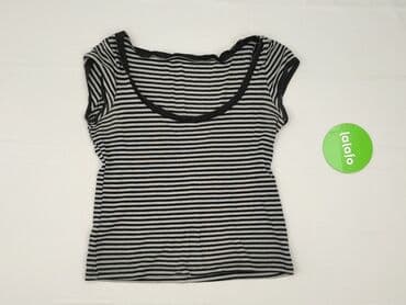 t shirty liu jo: T-shirt damski, rozmiar S — 2