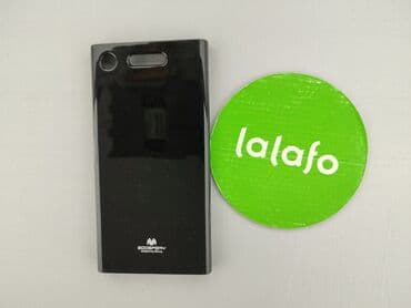 Dodatki i akcesoria: Etui do telefonu, stan - Idealny — 2