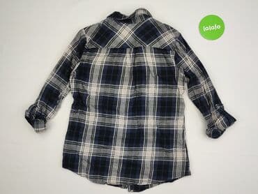 Women: Esprit, Women`s shirt, S — 3