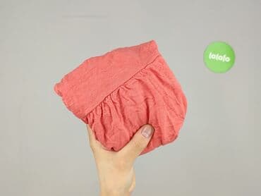 bytom biala koszula: Primark, Top damski, rozmiar L — 5
