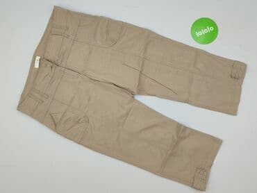 Promod, Бриджі жіночі, розмір M на lalafo.pl — 2 Promod, Бриджі жіночі, розмір M — 2