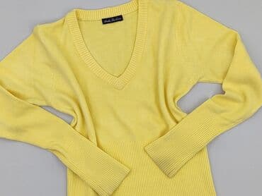 Sweter damski, rozmiar M w lalafo.pl Sweter damski, rozmiar M
