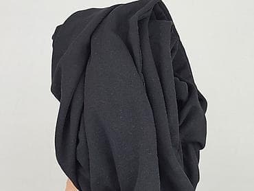 slow second hand: Women`s tunic, size 3XL — 5