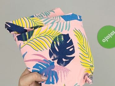 lidl koszulka termoaktywna: Leggings for kids, Cool Club, 16 years, 170, condition - Perfect — 6