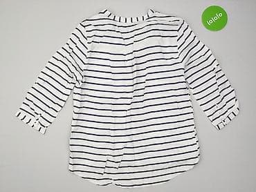 bluzki muslin: Bluzka damska, rozmiar XL — 3