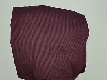 hooligans koszulki: Croft & Barrow, Koszulа dla mężczyzn, rozmiar XL — 6