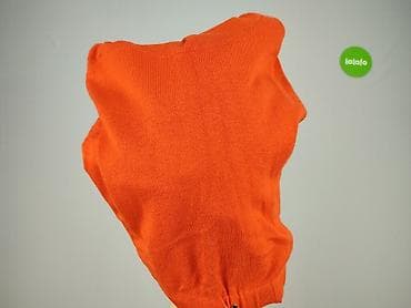 bpc pants: Bpc bonprix collection, Sukienka damska, rozmiar M — 6