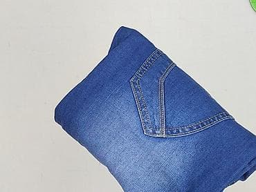 spódnice house: Spódnica damska, rozmiar L — 6