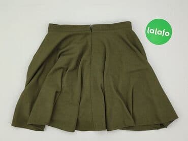 spódnice plisowane tiulowe czarne: Topshop, Spódnica damska, rozmiar XS — 3