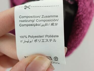 sukienki sylwester plus size: Sukienka damska, rozmiar L — 4