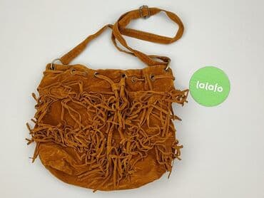 mohito torebki: Torebka, stan - Bardzo dobry — 2