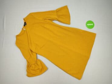 new look kapcie: New Look, Sukienka damska, rozmiar S — 2