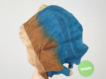 mohito top z piórami: Top damski, rozmiar S — 6