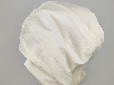 buty k: Shein, Spodnie materiałowe damskie, rozmiar L — 6